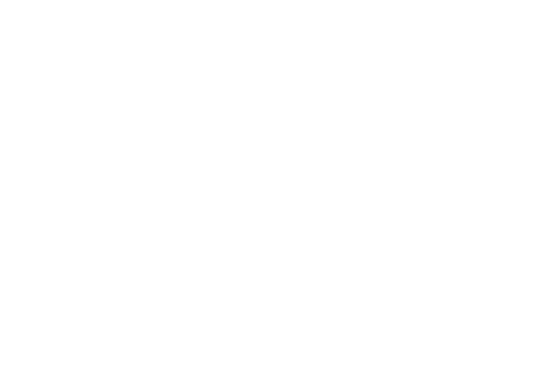 Strattoria