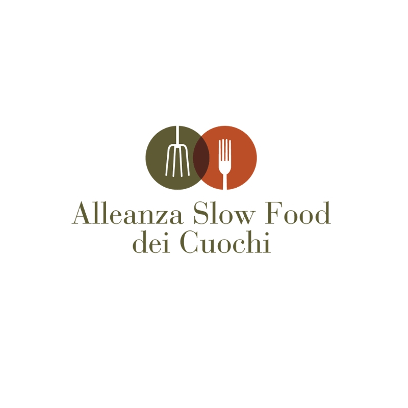 logo Slow Food