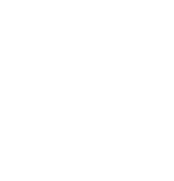 Strattoria | Ristorante Arona