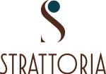 strattoria-marchio-verticale